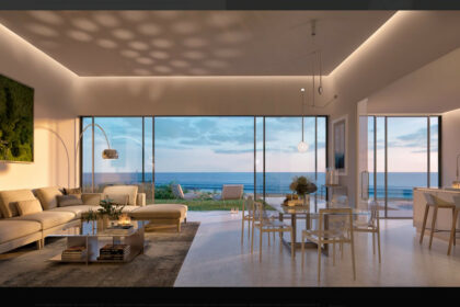 4b5d0aa40b281d53b7a20035792c8f90 - 44