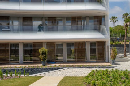 4b5d0aa40b281d53b7a20035792c8f90 - 45