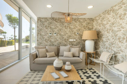 4b5d0aa40b281d53b7a20035792c8f90 - 49