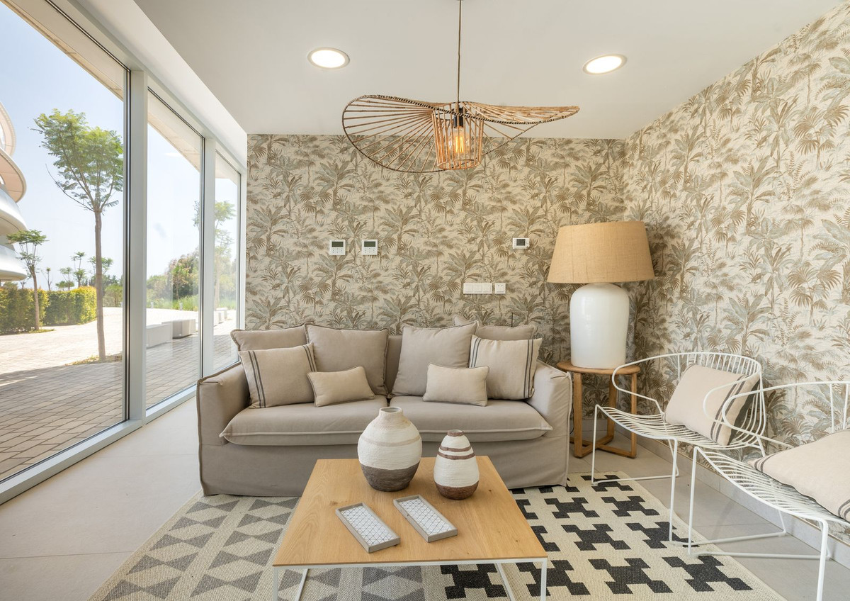 4b5d0aa40b281d53b7a20035792c8f90 - 49