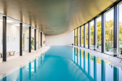 4b5d0aa40b281d53b7a20035792c8f90 - 54