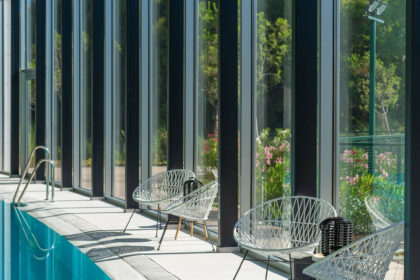 4b5d0aa40b281d53b7a20035792c8f90 - 58