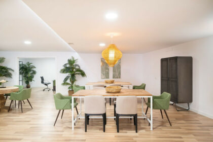 4b5d0aa40b281d53b7a20035792c8f90 - 59