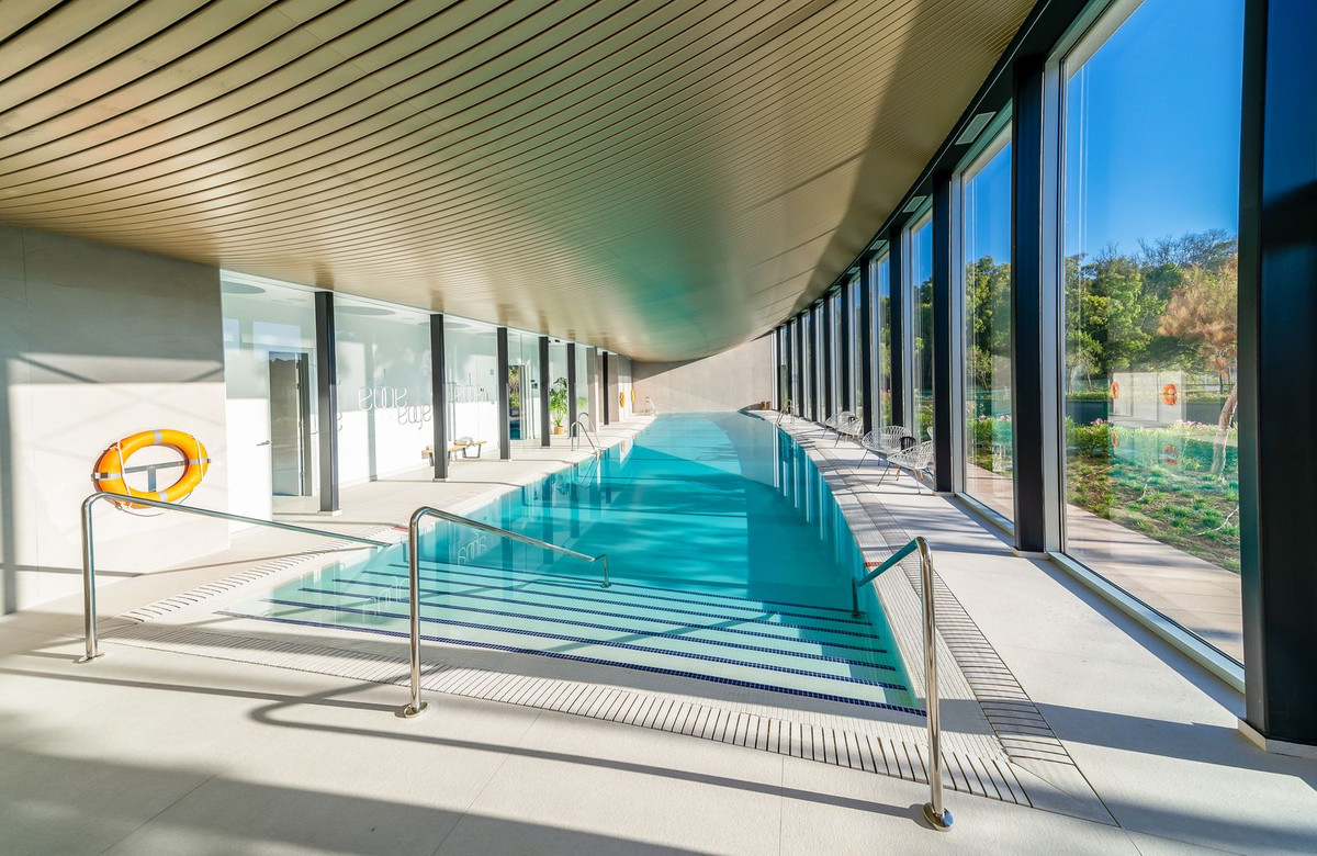 4b5d0aa40b281d53b7a20035792c8f90 - 62