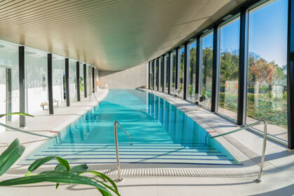 4b5d0aa40b281d53b7a20035792c8f90 - 63