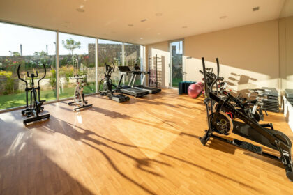 4b5d0aa40b281d53b7a20035792c8f90 - 64