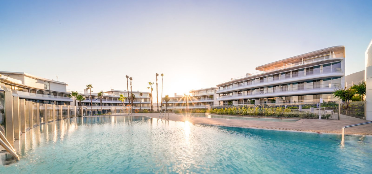 4b5d0aa40b281d53b7a20035792c8f90 - 66