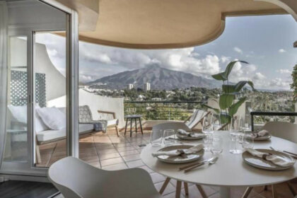 4b6428b62a9c1c09c3d665870e9dd72f - 1