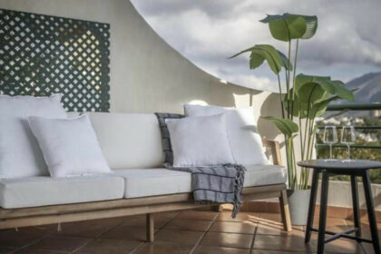 4b6428b62a9c1c09c3d665870e9dd72f - 10