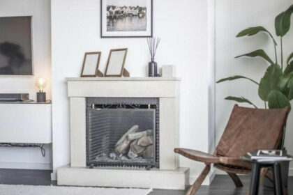 4b6428b62a9c1c09c3d665870e9dd72f - 2