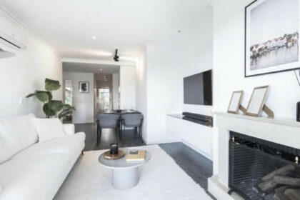 4b6428b62a9c1c09c3d665870e9dd72f - 3