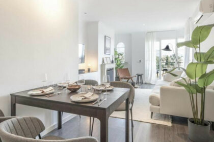 4b6428b62a9c1c09c3d665870e9dd72f - 4