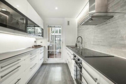 4b6428b62a9c1c09c3d665870e9dd72f - 5