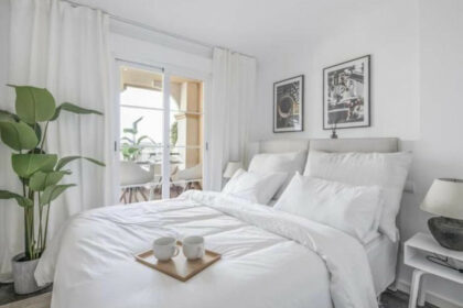 4b6428b62a9c1c09c3d665870e9dd72f - 6