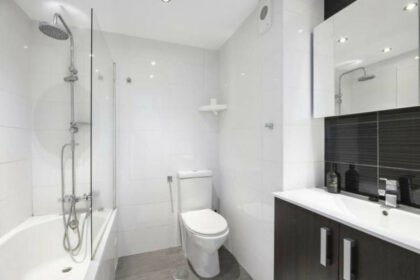 4b6428b62a9c1c09c3d665870e9dd72f - 7