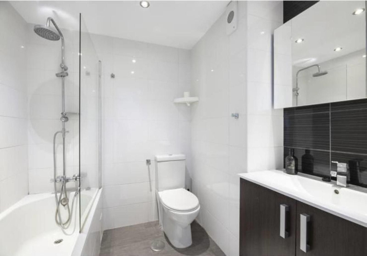 4b6428b62a9c1c09c3d665870e9dd72f - 7