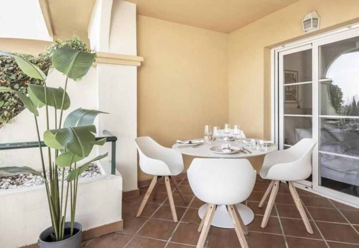 4b6428b62a9c1c09c3d665870e9dd72f - 9