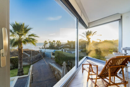 4b7766caa12ea9784528fdfd5d312061 - 10