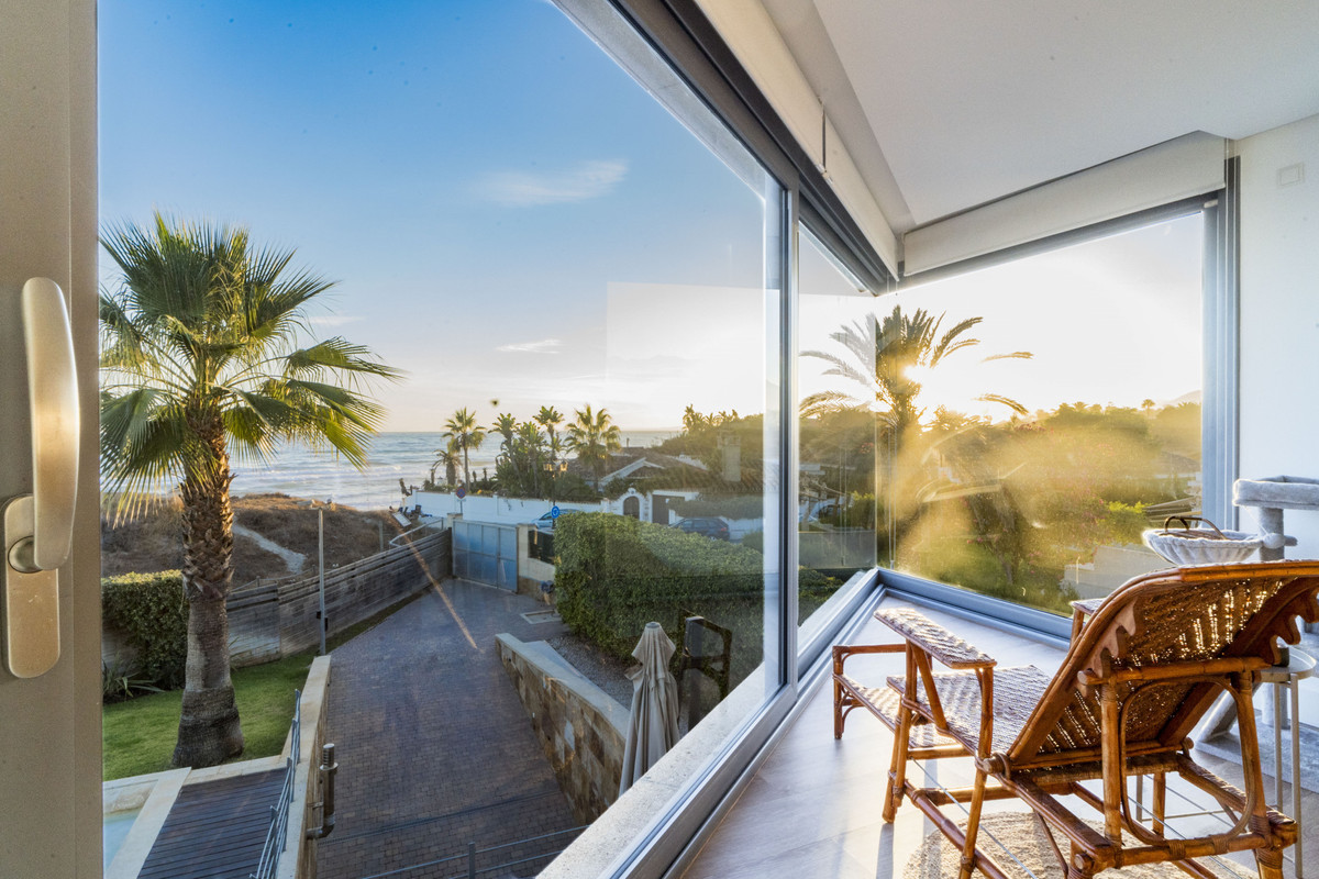 4b7766caa12ea9784528fdfd5d312061 - 10