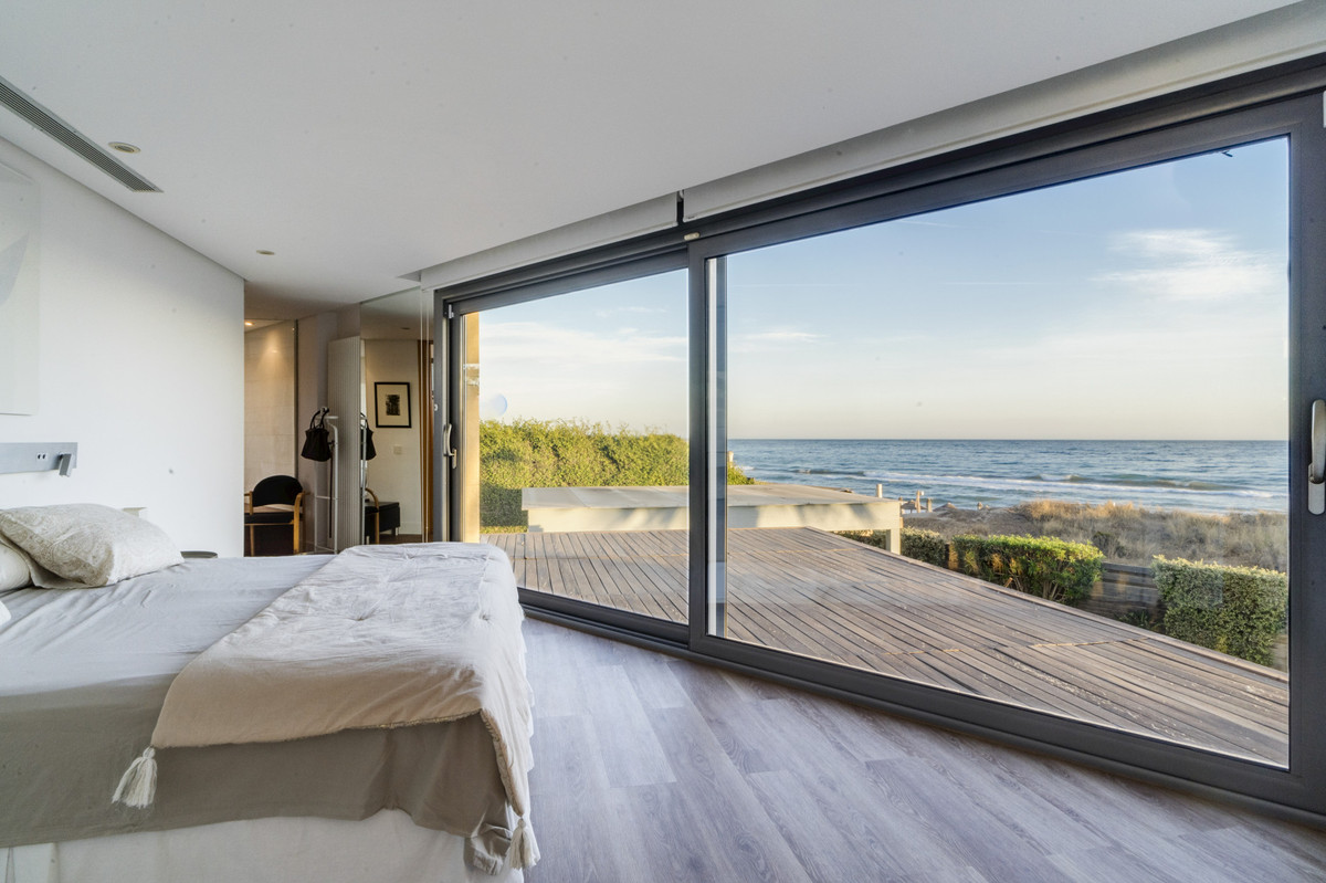 4b7766caa12ea9784528fdfd5d312061 - 11