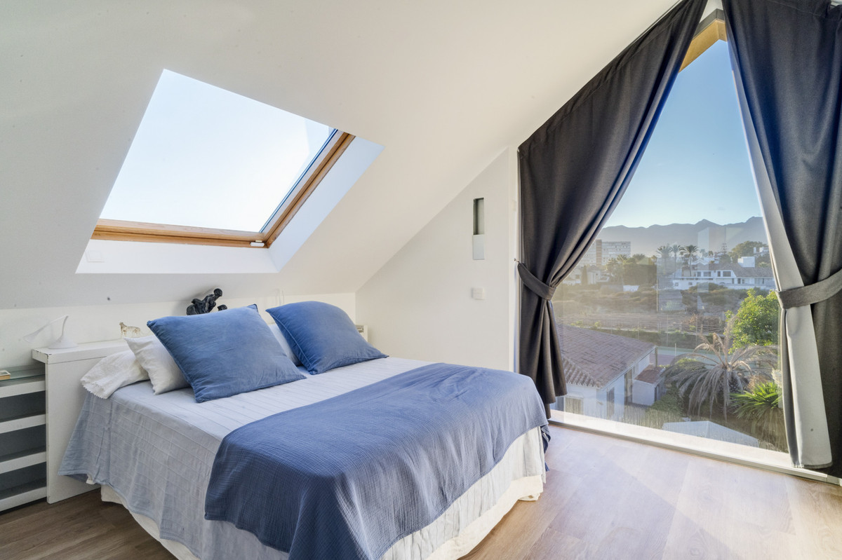 4b7766caa12ea9784528fdfd5d312061 - 13