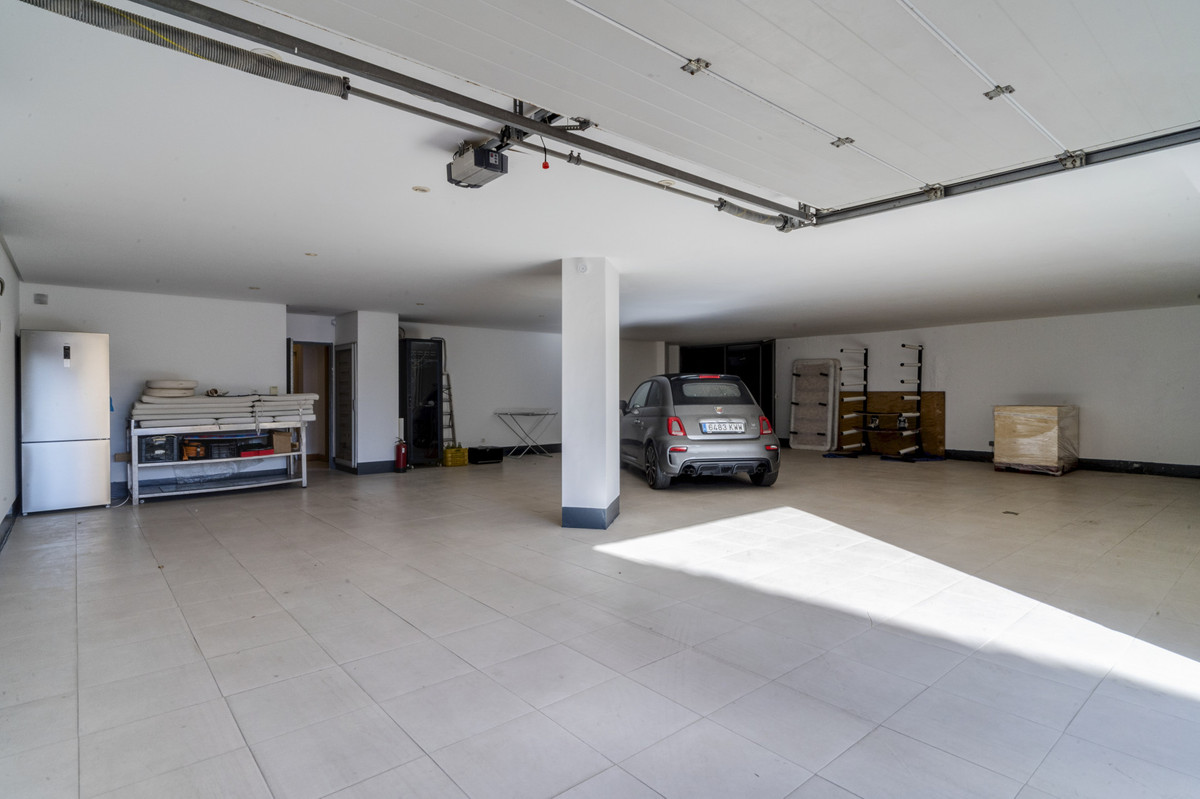 4b7766caa12ea9784528fdfd5d312061 - 15