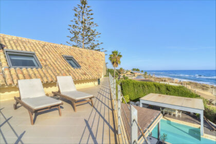 4b7766caa12ea9784528fdfd5d312061 - 2