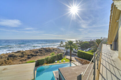 4b7766caa12ea9784528fdfd5d312061 - 3