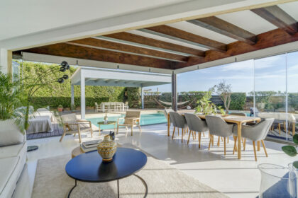 4b7766caa12ea9784528fdfd5d312061 - 5