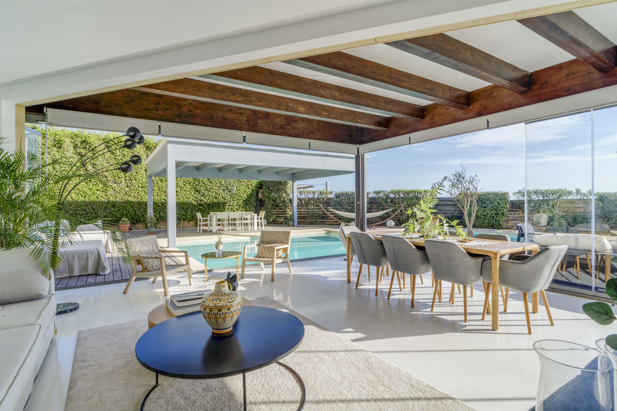 4b7766caa12ea9784528fdfd5d312061 - 5