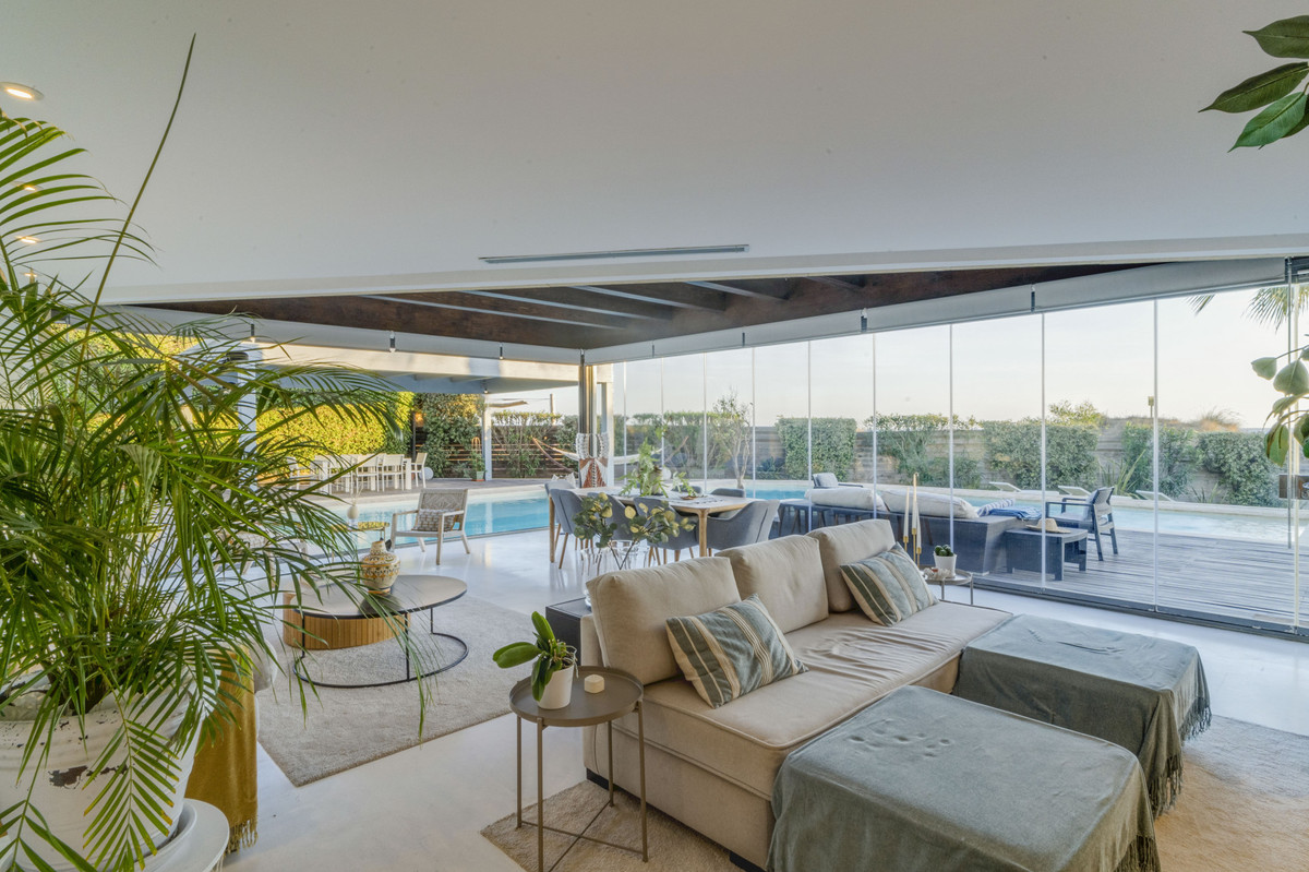 4b7766caa12ea9784528fdfd5d312061 - 6