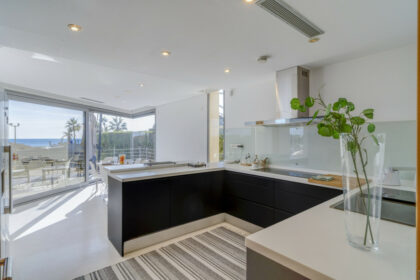 4b7766caa12ea9784528fdfd5d312061 - 7