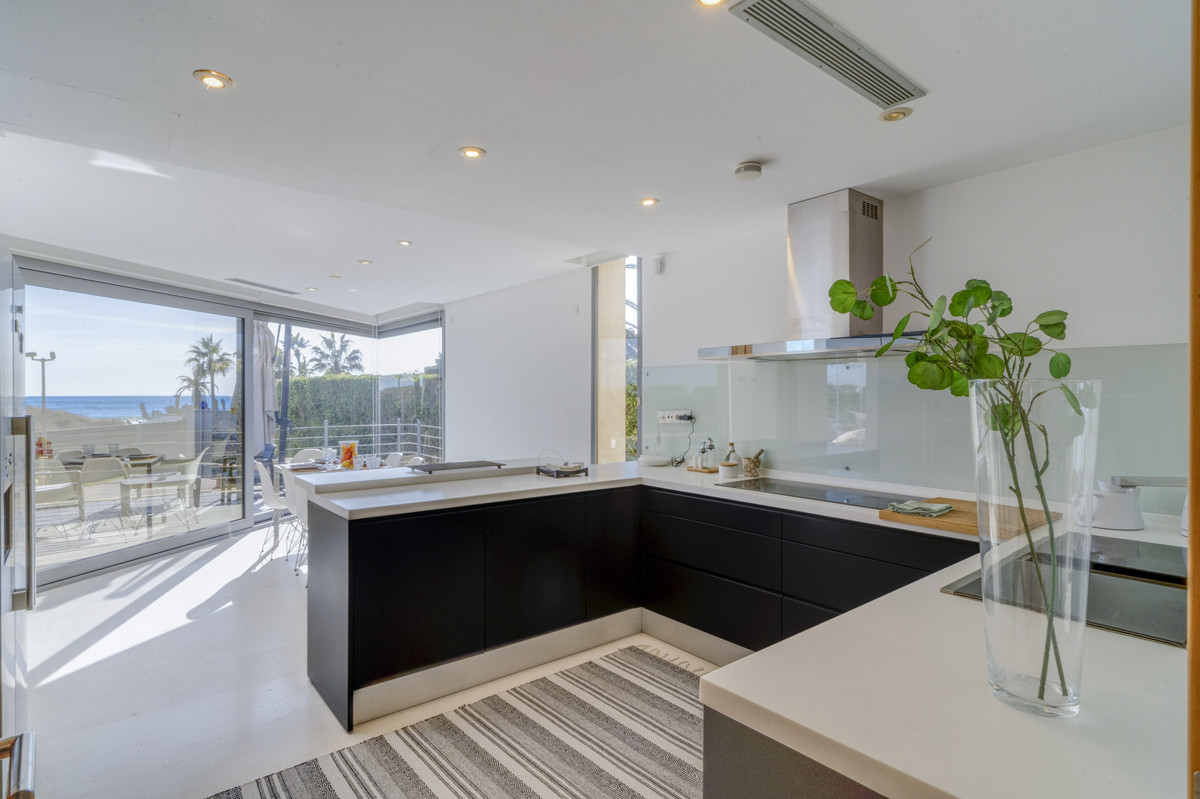 4b7766caa12ea9784528fdfd5d312061 - 7