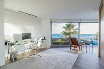 4b7766caa12ea9784528fdfd5d312061 - 9