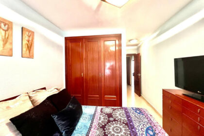 4b87b384d73eeb418c31b10de4ed2811 - 10