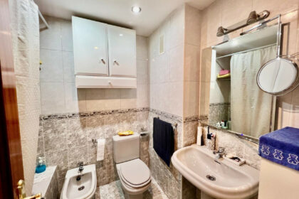 4b87b384d73eeb418c31b10de4ed2811 - 11