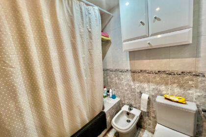 4b87b384d73eeb418c31b10de4ed2811 - 12