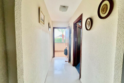 4b87b384d73eeb418c31b10de4ed2811 - 13