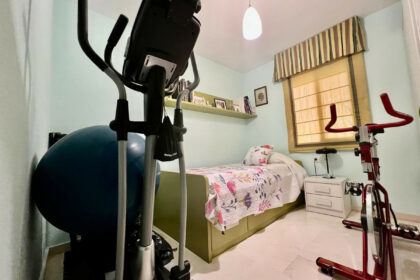 4b87b384d73eeb418c31b10de4ed2811 - 14