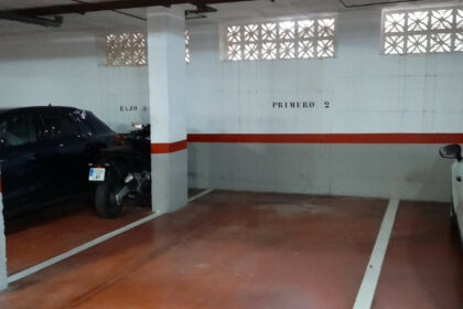 4b87b384d73eeb418c31b10de4ed2811 - 15