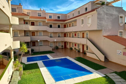 4b87b384d73eeb418c31b10de4ed2811 - 2