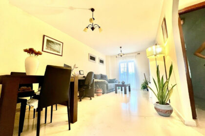 4b87b384d73eeb418c31b10de4ed2811 - 3