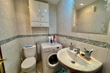 4b87b384d73eeb418c31b10de4ed2811 - 8