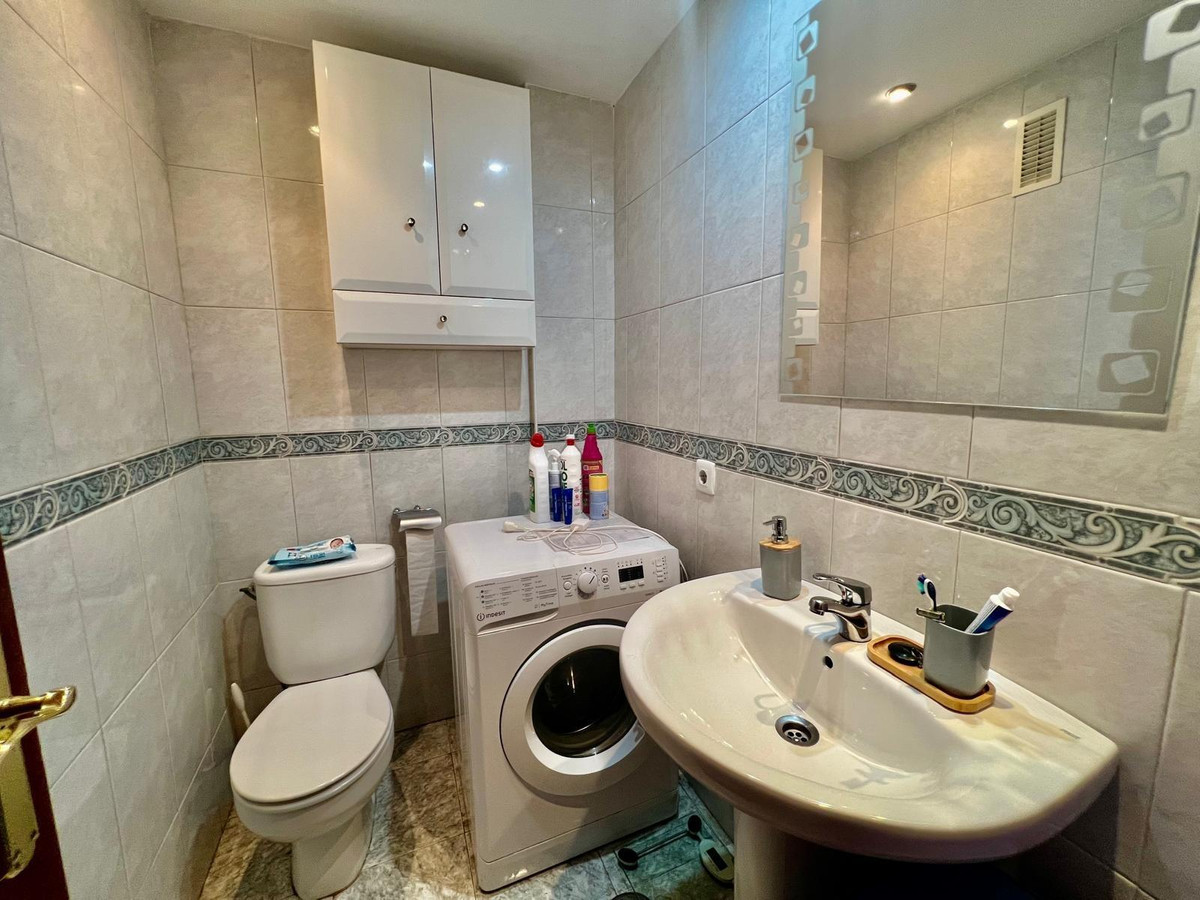 4b87b384d73eeb418c31b10de4ed2811 - 8