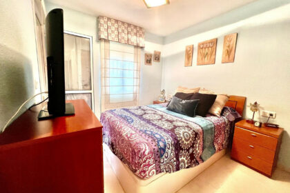 4b87b384d73eeb418c31b10de4ed2811 - 9