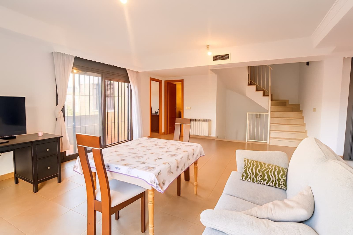 4ba406a1370a8510787954fdf9dab59f - 10