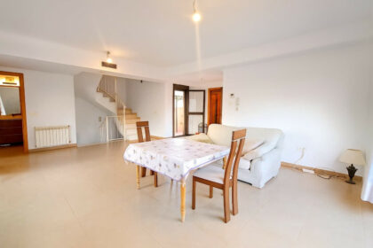 4ba406a1370a8510787954fdf9dab59f - 11