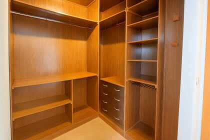 4ba406a1370a8510787954fdf9dab59f - 18