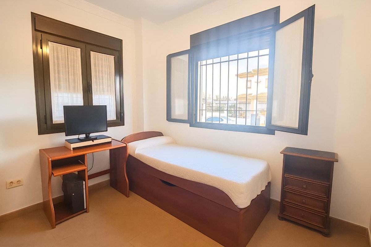 4ba406a1370a8510787954fdf9dab59f - 19