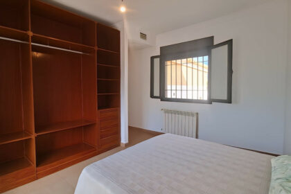 4ba406a1370a8510787954fdf9dab59f - 20